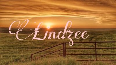 lindzeexxo1 thumbnail