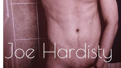 joehardisty thumbnail