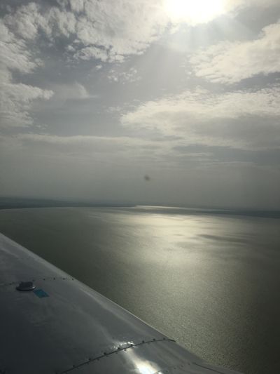 Lakatos Zsolt thumbnail