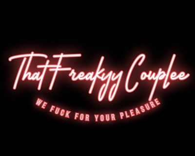 thatfreakyycouplee thumbnail