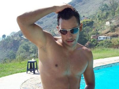 jesus marquez thumbnail