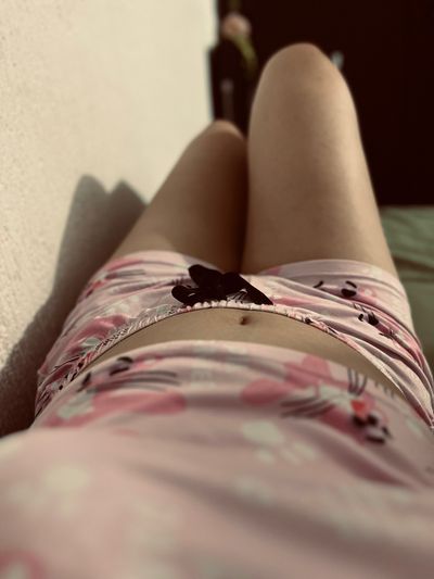 Just Damara thumbnail