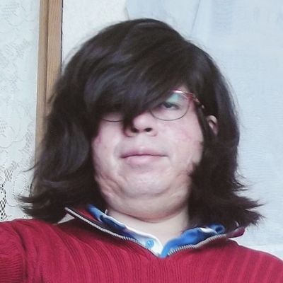 otakupancake profile