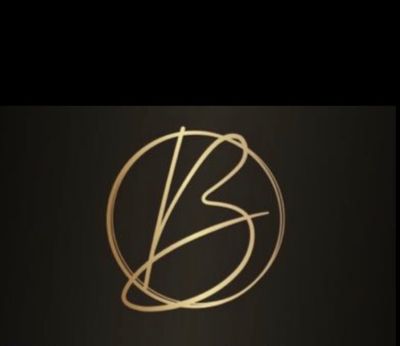 Tony Brooklyn thumbnail