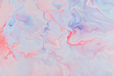 twinkowenhall thumbnail