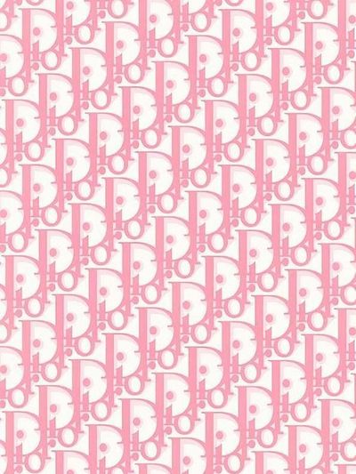 dior4pleasure thumbnail