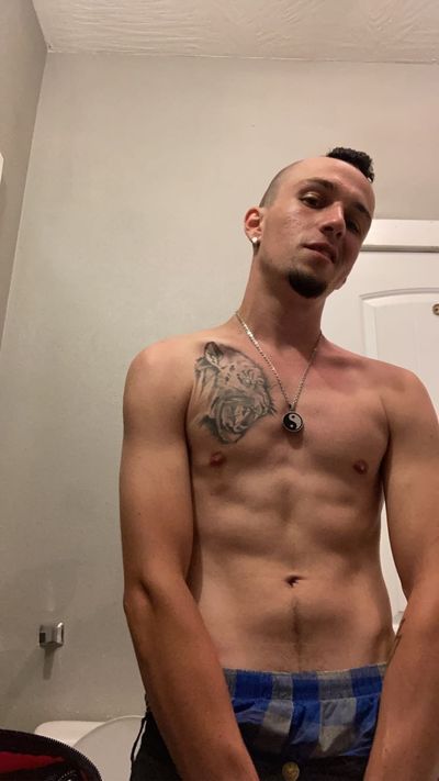 tigerdrake44 profile