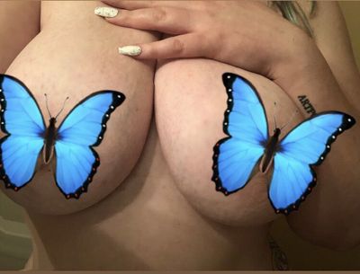 famebunixo thumbnail