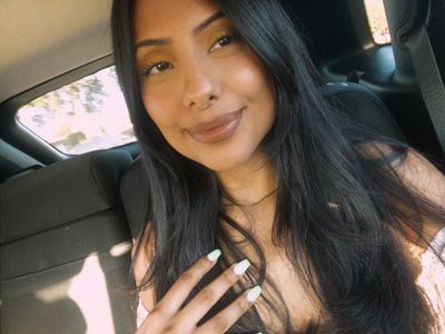 princessshiet profile