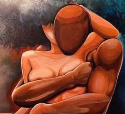 sexgamecrazi thumbnail