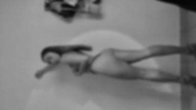 Ana valdes thumbnail