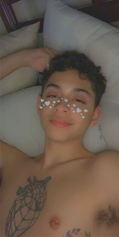 burberryandbitches profile