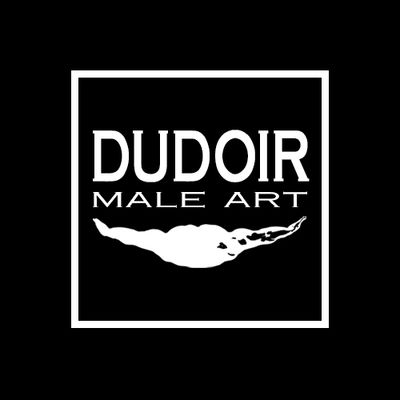 dudoir.ma profile