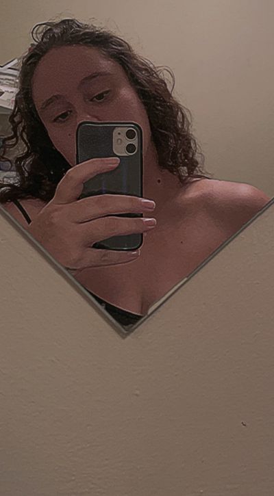 peachyandplussized profile