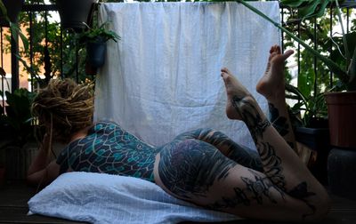 deepseamedusa thumbnail