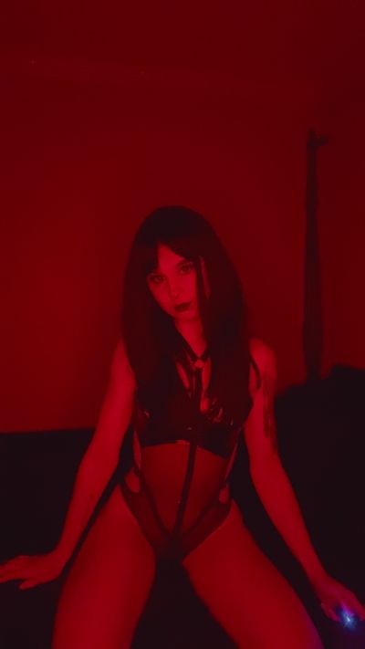 freetattedkitty profile