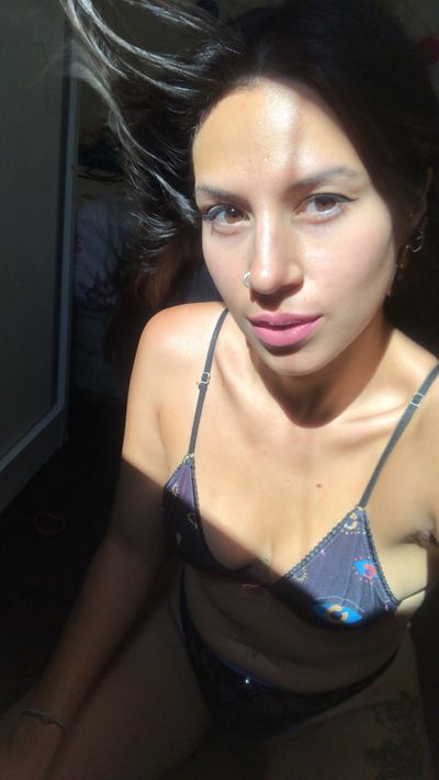 Naugthy Baby FREE 💋 thumbnail