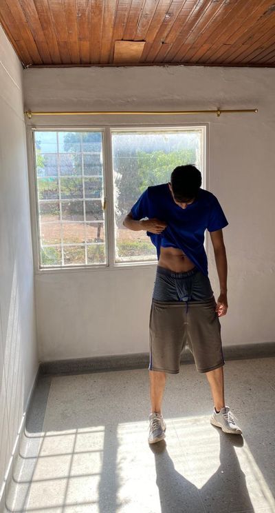 ricardocastilla profile