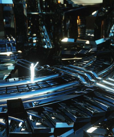 gmoneycream thumbnail