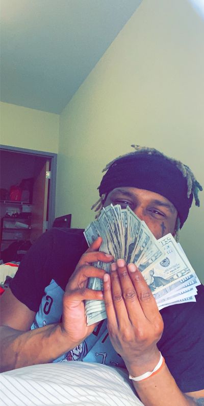 donyaedadon thumbnail