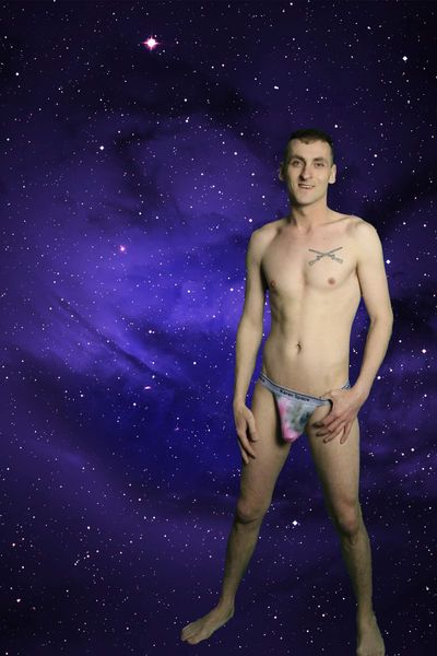 colerhodesxxx profile