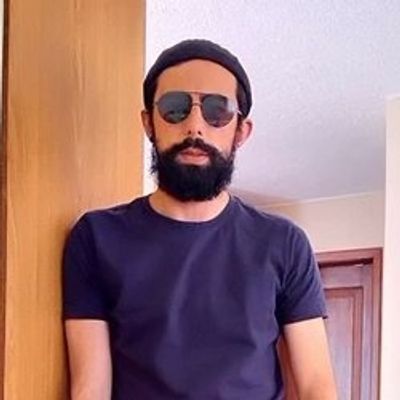 traianbraulete profile