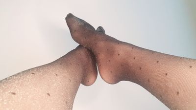 u224514511 thumbnail