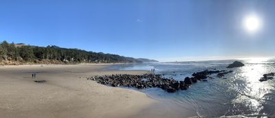 kinkycaliguy thumbnail