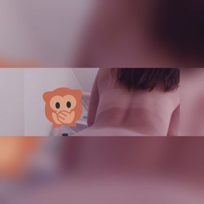 antonellahoot thumbnail