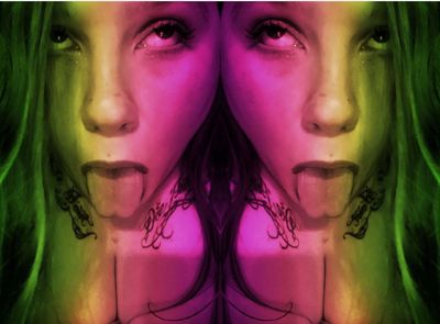 kittenmish_og thumbnail