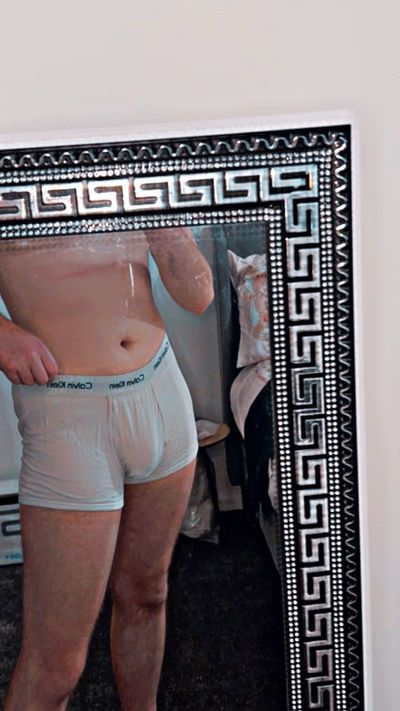 sussexhotboi profile