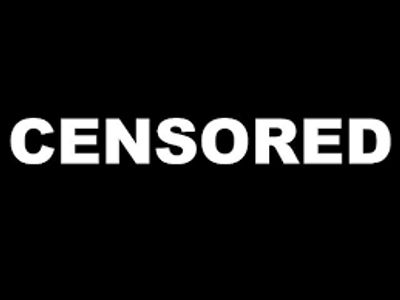 sapphiregems0531 thumbnail