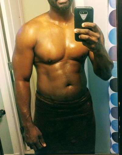 kandyman0923 profile