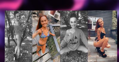 loves2swallowuvip thumbnail