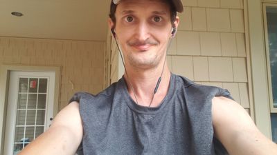 liltacoabr thumbnail