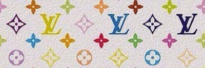 Juicy Friendship thumbnail