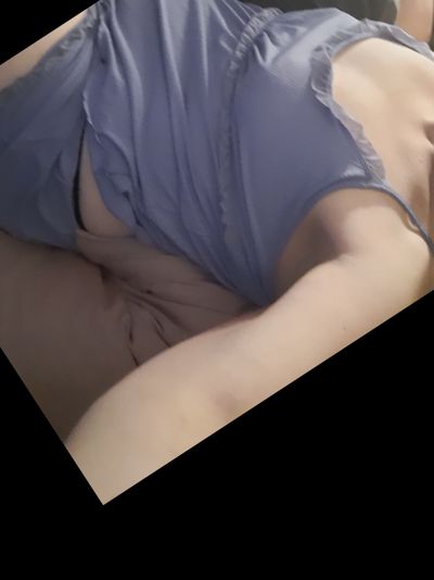 ngty_sub25 thumbnail