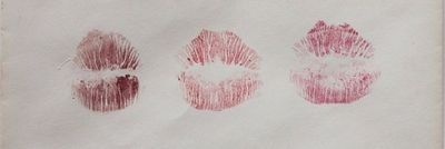 cassidyleexxx thumbnail