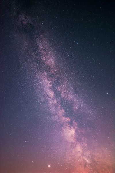 chub_couple thumbnail