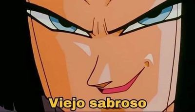 arthurx13x thumbnail