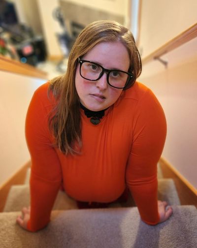 bibliophile120 profile