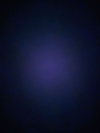 Secret Obsession thumbnail