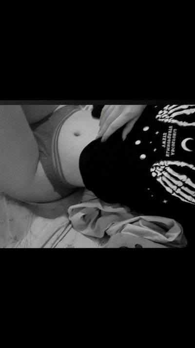 janettonl18 thumbnail