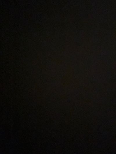 sin_santana thumbnail