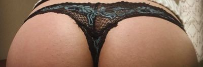 candigirl0816 thumbnail