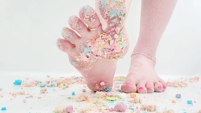 longlostsoles profile