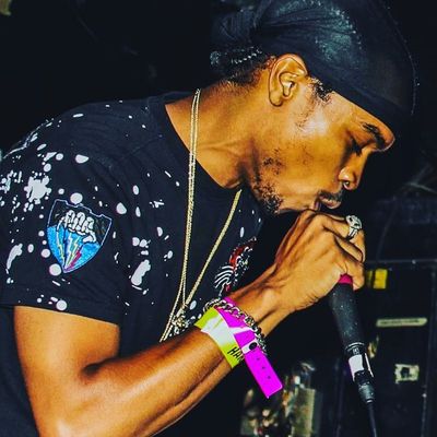 mr.onlyfans617 thumbnail