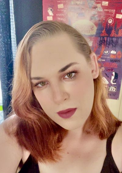 destinyjade89 profile