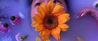 sapphicsinss thumbnail