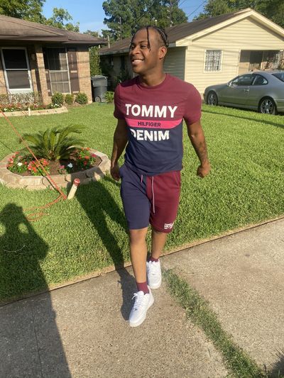 montrelljenner profile